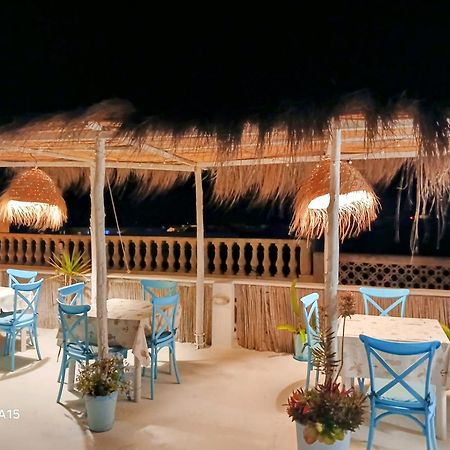 فندق Dar Evelyne By Daldoul المهدية المظهر الخارجي الصورة